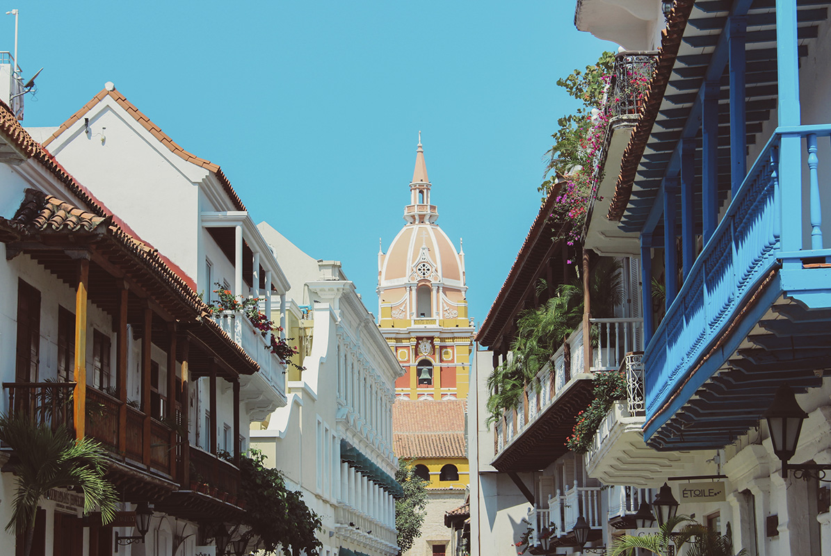 踏上史诗级环球航程：2026年环球航线重磅开售(图3)