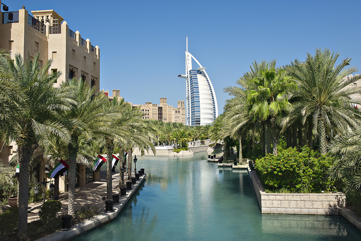 踏上史诗级环球航程：2026年环球航线重磅开售(图6)