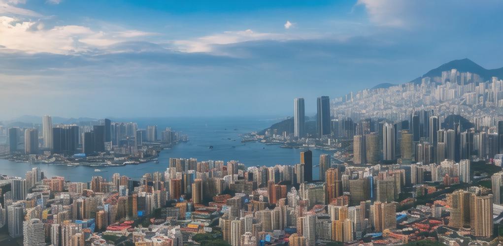 3月1日起，横琴全岛正式封关运行！(图1)