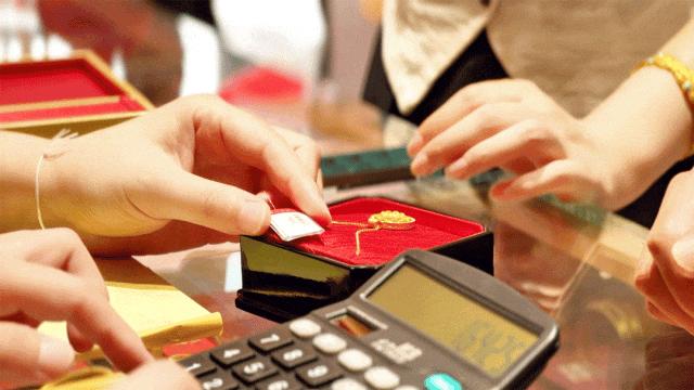 璀璨落珠海，感恩启新章！铂然珠宝·珠海店盛大开业回顾！(图3)