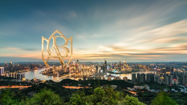 315 质量认证启幕 铂然天使率先斩获三项权威认证彰显硬核实力